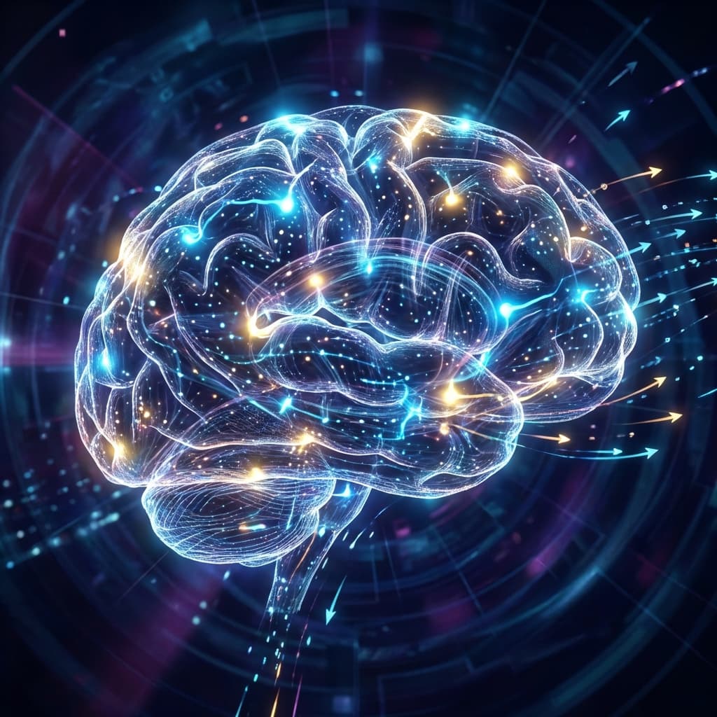 Reaction Speed, DVA, and Aging: Changes and Training Methods