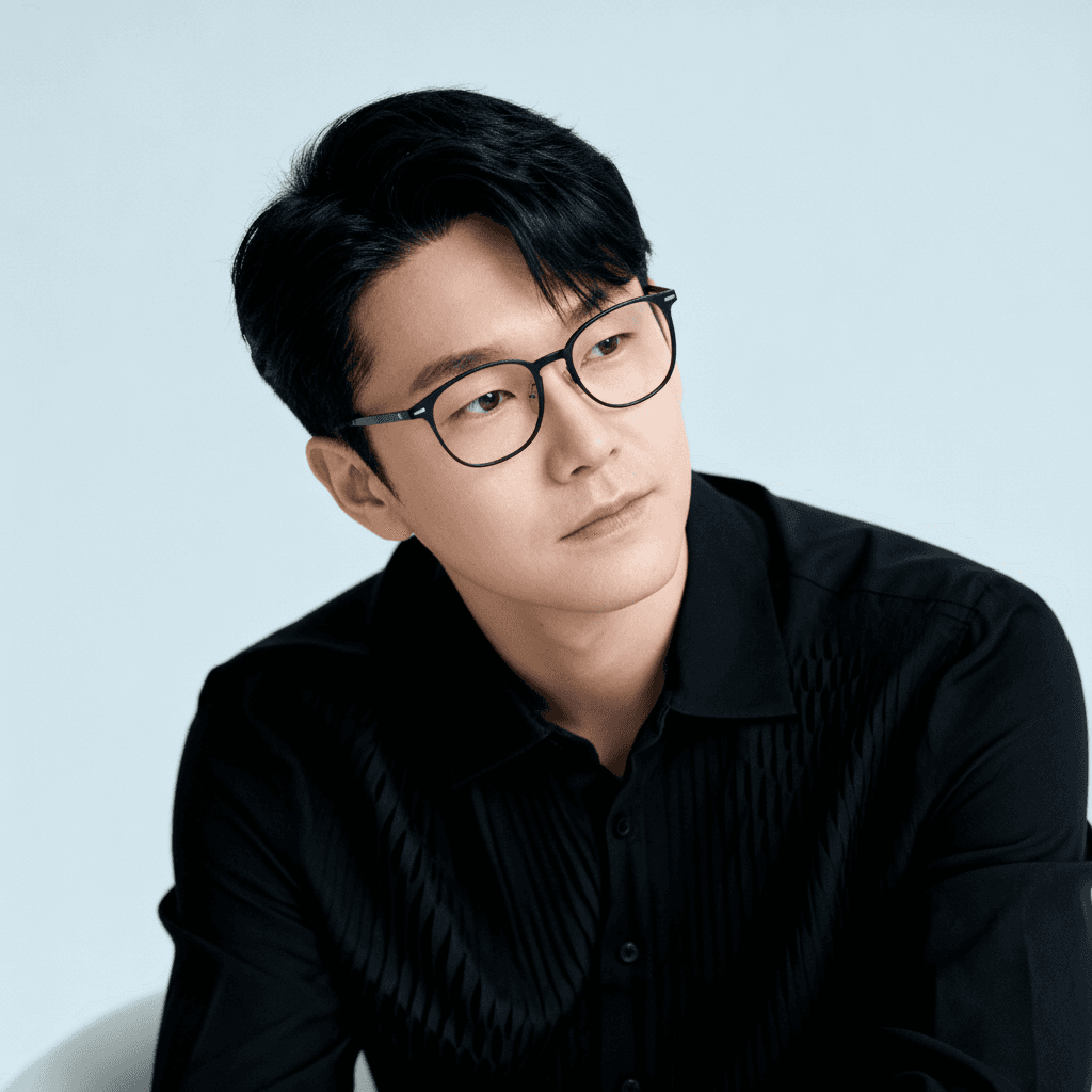 Marker - Development Lead